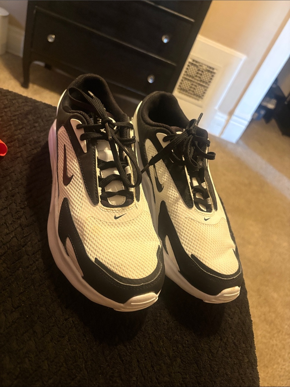 Men’s Nike Air Shoes